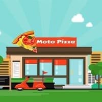 moto pizza